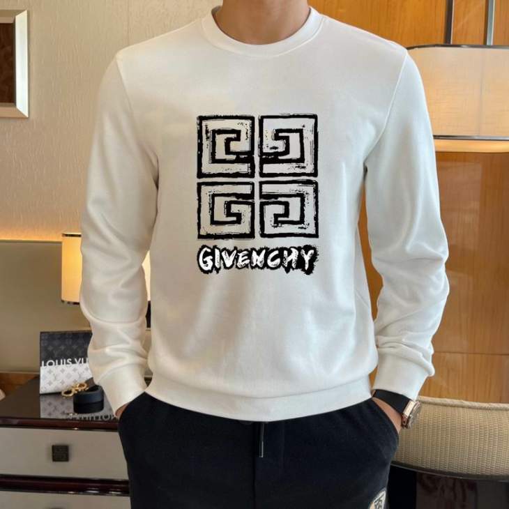 Picture of Givenchy Sweatshirt _SKUGivenchyM-5XLkdtn2832689